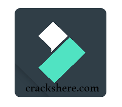 Wondershare Video Editor 3.1.3.0 Full Crack Serial Key Free Download