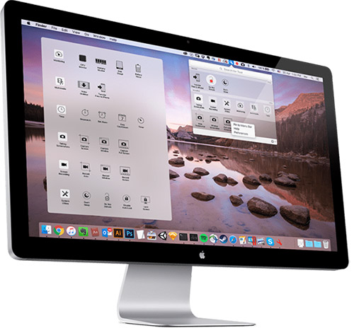 parallels desktop 12 for mac & windows 10 bundle