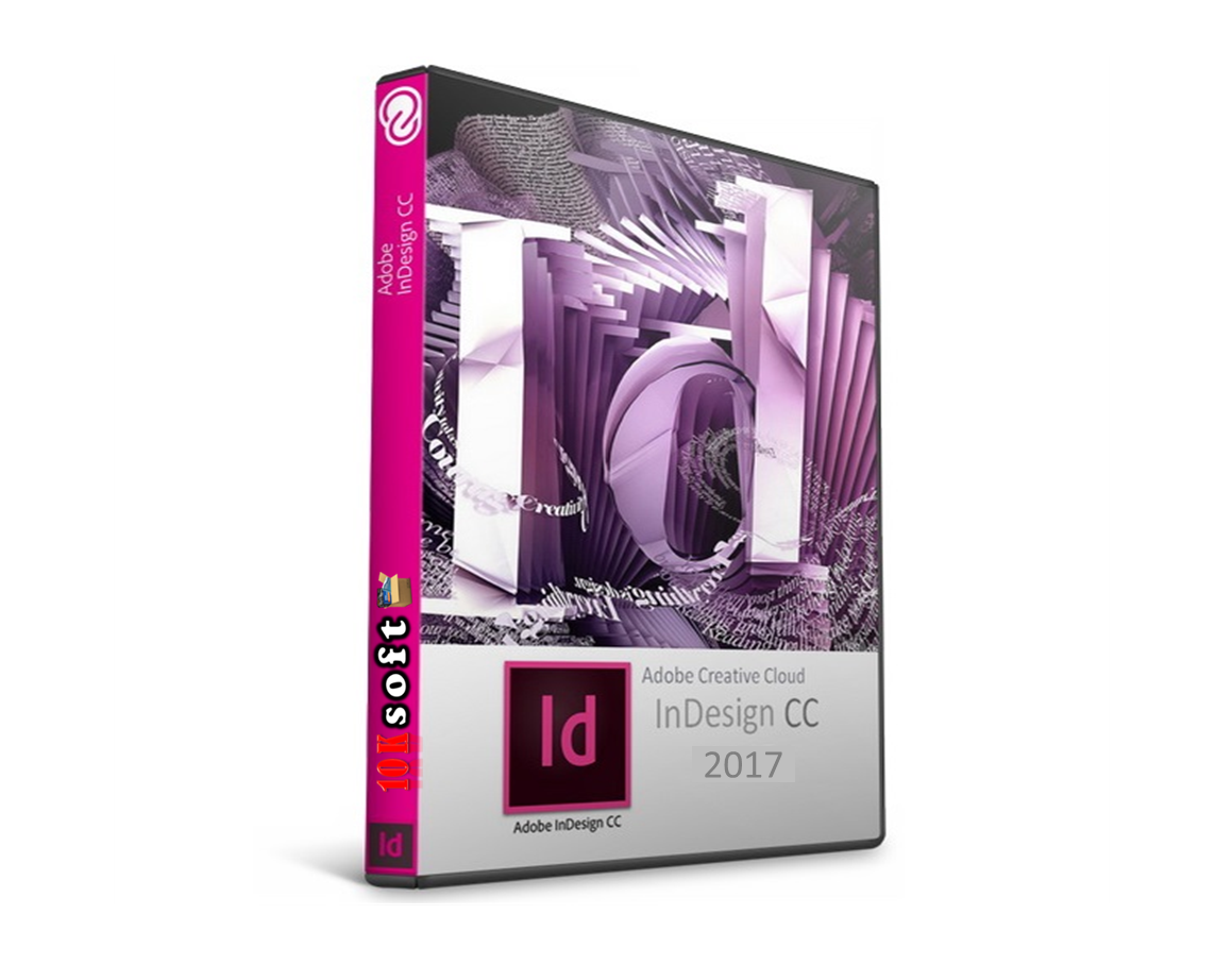 how much is adobe indesign for mac